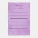 Suche nach aufgaben post it Modern