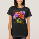 Suche nach tierhilfe tshirts Mohn