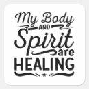 Suche nach geist aufkleber Kaffee