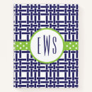 Suche nach gitter kleine notizbücher Grün