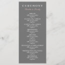 Suche nach liebe hochzeitsprogramm Weiß
