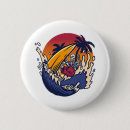 Suche nach gezeiten buttons Tropisch
