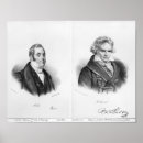Suche nach deutsche oper poster Porträt