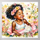Suche nach hübsches mädchen poster Rosa