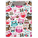 Suche nach schlafzimmer klemmbrett Tier