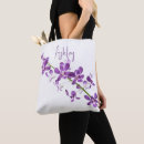 Suche nach orchideen taschen Personalisiert