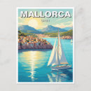 Suche nach balearisch poster Reise