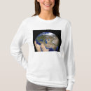 Suche nach schwarzer marmor tshirts Adriatisches meer