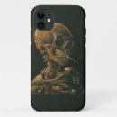 Suche nach zigarette iphone hüllen Schädel