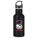 Suche nach kawaii einhorn trinkflaschen Einhornliebhaber