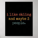 Suche nach sessellift poster Ski