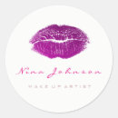 Suche nach lips aufkleber Minimal