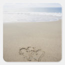 Suche nach zusammengehörigkeit aufkleber Liebe