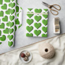 Suche nach grünes herz geschenkpapier Grüne herzen