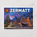Suche nach zermatt postkarten Matterhorn