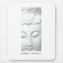 Suche nach respekt mousepads Gerechtigkeit
