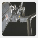 Suche nach logistik aufkleber Labor