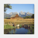 Suche nach barn magnete Land