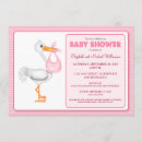 Suche nach geburtsmitteilung einladungen Babyparty