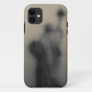 Suche nach unschärfe iphone hüllen Unscharf