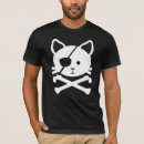 Suche nach abtrünniger tshirts Piraten