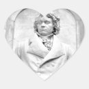 Suche nach denkmal aufkleber Komponist