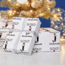 Suche nach sportler geschenkpapier Party