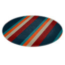 Suche nach rote orange schneidebrettchen Grün