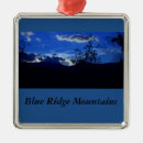 Suche nach die kante ornamente Berge der blauen kante