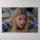 Suche nach freaks poster Geeks