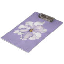 Suche nach lavendel klemmbrett Weiblich