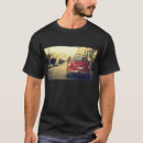Suche nach beatles tshirts Straße