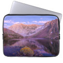 Suche nach california laptop schutzhüllen Landschaft