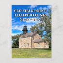 Suche nach alter leuchtturm postkarten Punkt