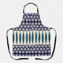 Suche nach gestaltung schürzen Traditionell