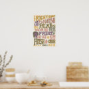 Suche nach motivations poster Handschrift