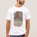 Suche nach gartennelken tshirts Schule