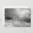 Suche nach mit flieger karten Gleiter