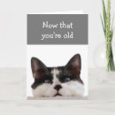 Suche nach musik spaß karten Alt