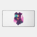 Suche nach lustige schnauzer mousepads Wolf