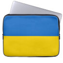 Suche nach ukraine laptop schutzhüllen Blau