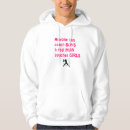Suche nach mädchen fastpitch softball Trainer