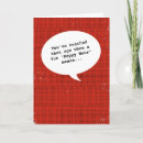 Suche nach funny happy karten Humorvoll