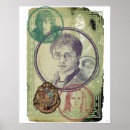 Suche nach harry potter 7 poster Kräutergranger