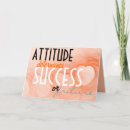 Suche nach erfolg karten Inspirierend