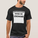 Suche nach nietzsche zitate tshirts Philologie