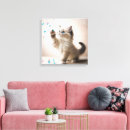 Suche nach seifenblasen poster Haustier