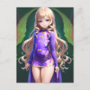 Suche nach anime postkarten Japanisch