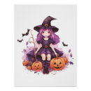 Suche nach hübsche hexe poster Witch