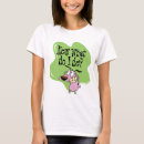 Suche nach feige tshirts Cartoon netzwerk